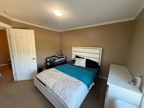 204-5300 45 Avenue, Grimshaw, AB 