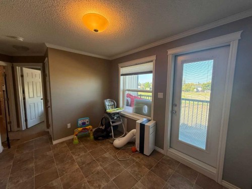 204-5300 45 Avenue, Grimshaw, AB 
