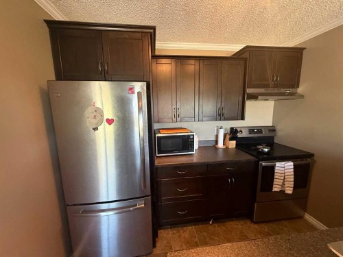 204-5300 45 Avenue, Grimshaw, AB 