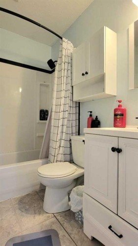 9810 102 Avenue, Sexsmith, AB 