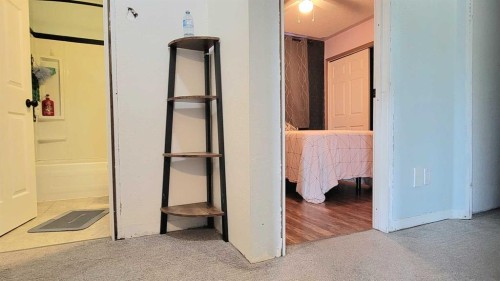 9810 102 Avenue, Sexsmith, AB 