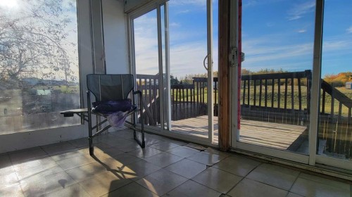 9810 102 Avenue, Sexsmith, AB 
