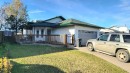 9810 102 Avenue, Sexsmith, AB 
