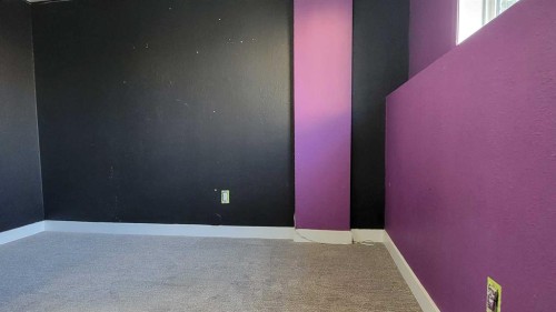 9810 102 Avenue, Sexsmith, AB 