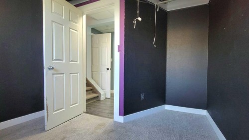 9810 102 Avenue, Sexsmith, AB 