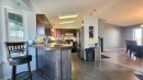 9810 102 Avenue, Sexsmith, AB 