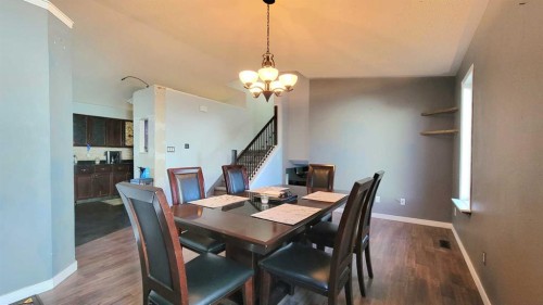 9810 102 Avenue, Sexsmith, AB 
