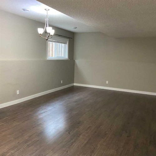 A(DN)-9429 88 Street , Grande Prairie, AB T8X 0H2 3