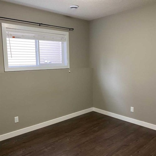 A(DN)-9429 88 Street , Grande Prairie, AB T8X 0H2 4