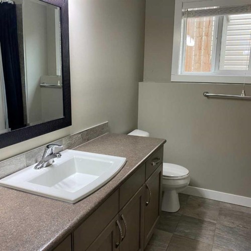 A(DN)-9429 88 Street , Grande Prairie, AB T8X 0H2 5