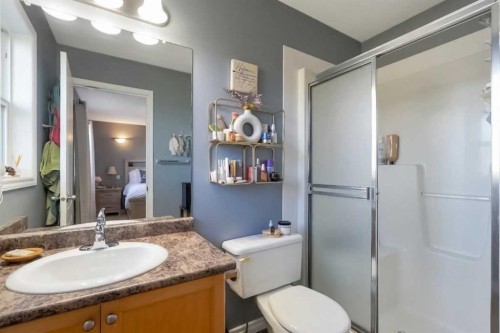 9830 67 Avenue, Grande Prairie, AB 