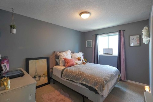 9830 67 Avenue, Grande Prairie, AB 