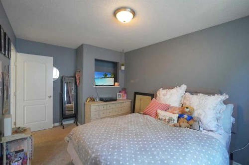9830 67 Avenue, Grande Prairie, AB 