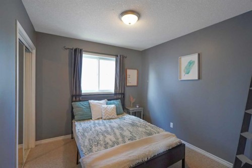 9830 67 Avenue, Grande Prairie, AB 