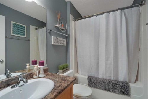 9830 67 Avenue, Grande Prairie, AB 