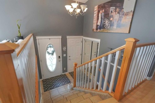 9830 67 Avenue, Grande Prairie, AB 