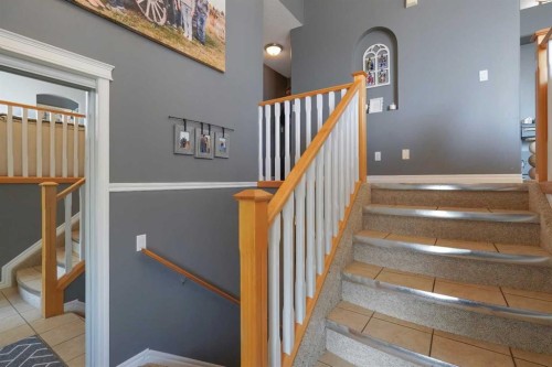 9830 67 Avenue, Grande Prairie, AB 
