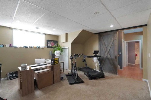 9830 67 Avenue, Grande Prairie, AB 