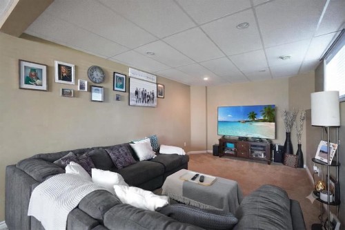 9830 67 Avenue, Grande Prairie, AB 