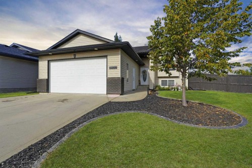 9830 67 Avenue, Grande Prairie, AB 