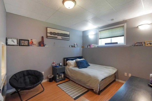 9830 67 Avenue, Grande Prairie, AB 