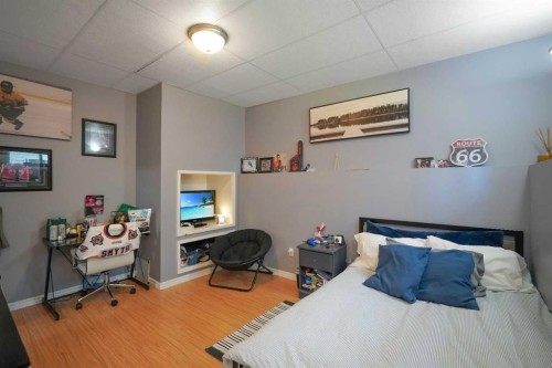 9830 67 Avenue, Grande Prairie, AB 