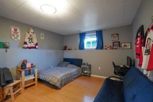 9830 67 Avenue, Grande Prairie, AB 