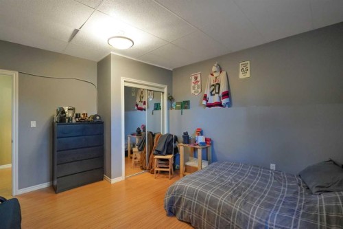 9830 67 Avenue, Grande Prairie, AB 