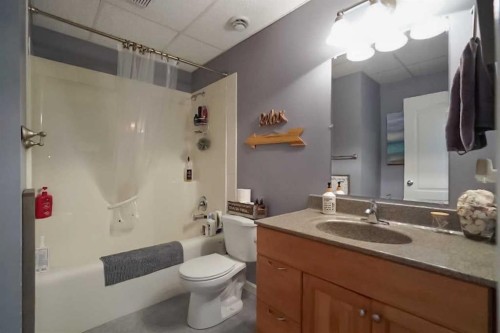 9830 67 Avenue, Grande Prairie, AB 