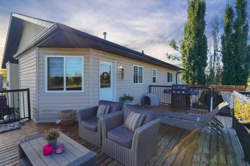 9830 67 Avenue, Grande Prairie, AB 