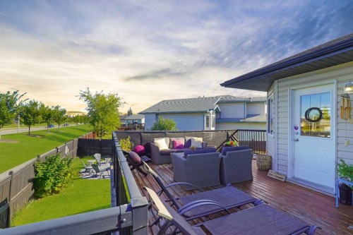 9830 67 Avenue, Grande Prairie, AB 