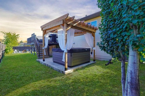 9830 67 Avenue, Grande Prairie, AB 