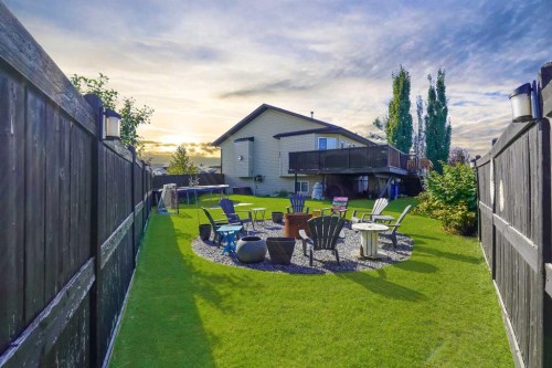 9830 67 Avenue, Grande Prairie, AB 