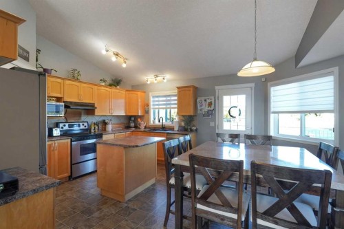 9830 67 Avenue, Grande Prairie, AB 
