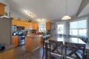 9830 67 Avenue, Grande Prairie, AB 
