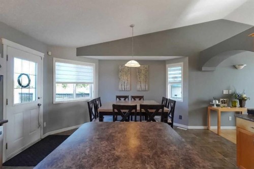 9830 67 Avenue, Grande Prairie, AB 