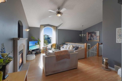 9830 67 Avenue, Grande Prairie, AB 