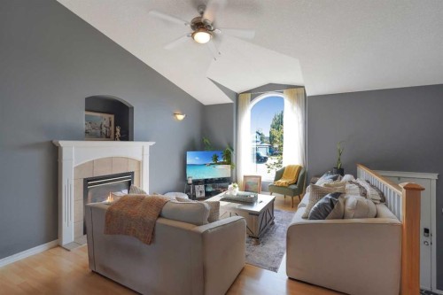 9830 67 Avenue, Grande Prairie, AB 