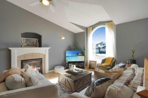 9830 67 Avenue, Grande Prairie, AB 