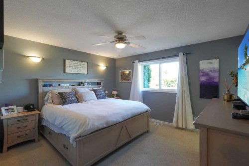9830 67 Avenue, Grande Prairie, AB 