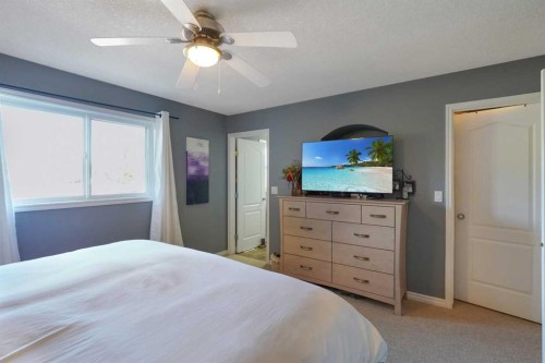 9830 67 Avenue, Grande Prairie, AB 