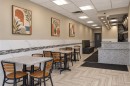3532 137 Ave, Edmonton, AB 