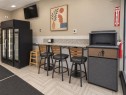 3532 137 Ave, Edmonton, AB 