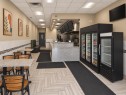 3532 137 Ave, Edmonton, AB 