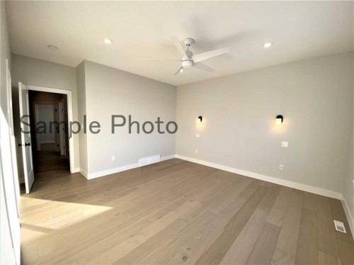 11945 53 Avenue, Rural Grande Prairie No. 1, County Of, AB 