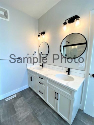 11945 53 Avenue, Rural Grande Prairie No. 1, County Of, AB 