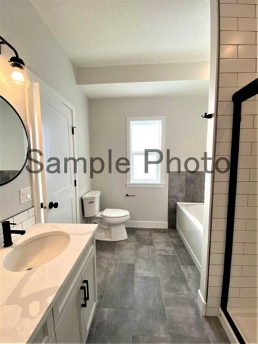 11945 53 Avenue, Rural Grande Prairie No. 1, County Of, AB 