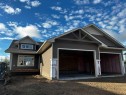 11945 53 Avenue, Rural Grande Prairie No. 1, County Of, AB 