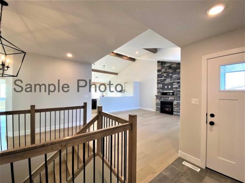 11945 53 Avenue, Rural Grande Prairie No. 1, County Of, AB 