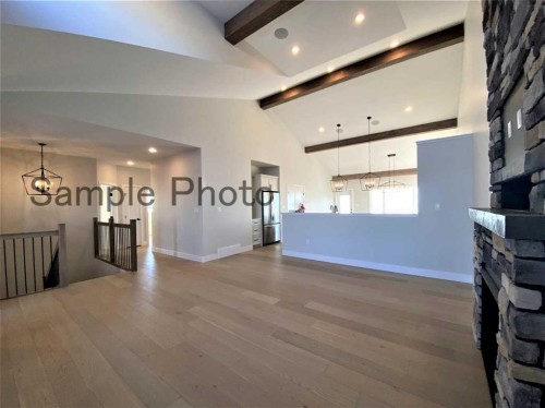 11945 53 Avenue, Rural Grande Prairie No. 1, County Of, AB 